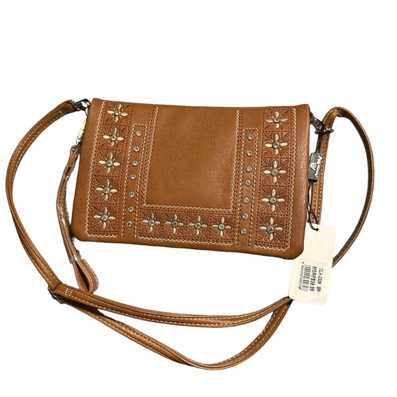 New wallet/purse - Picture 1 of 5